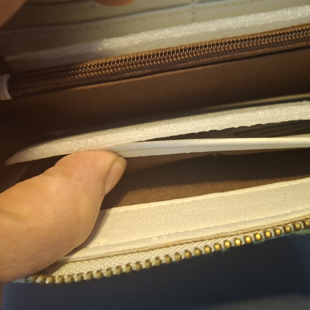 Darling wallet - Picture 11 of 11